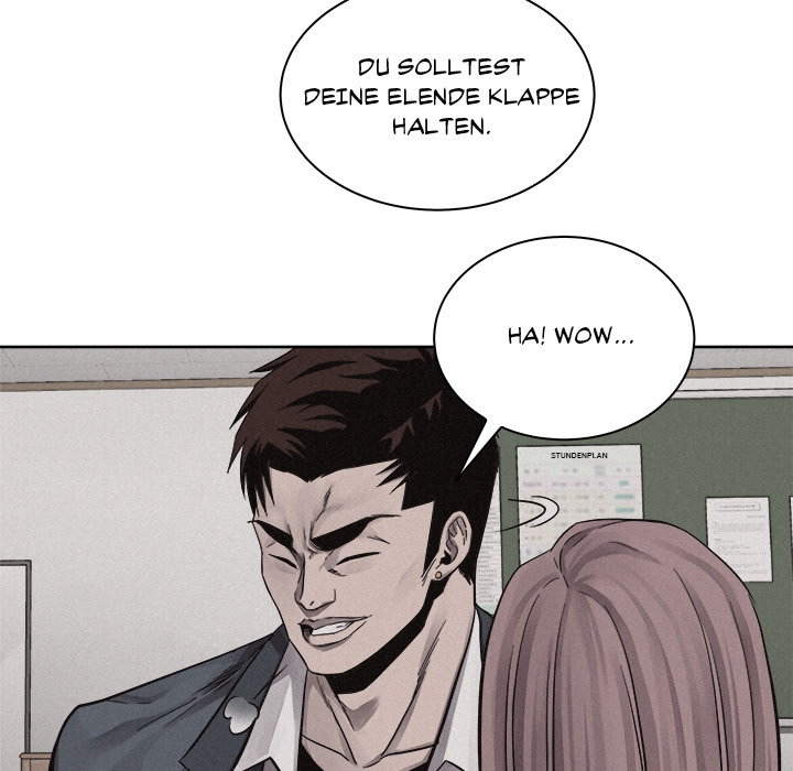 Höllenkessel - episode 44 - 16