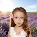 @vrcc6ujbg5