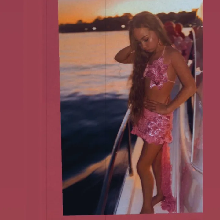 viannamariedunphy18x