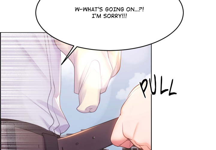 Max Park Has Scored an Item! - episode 15 - 1