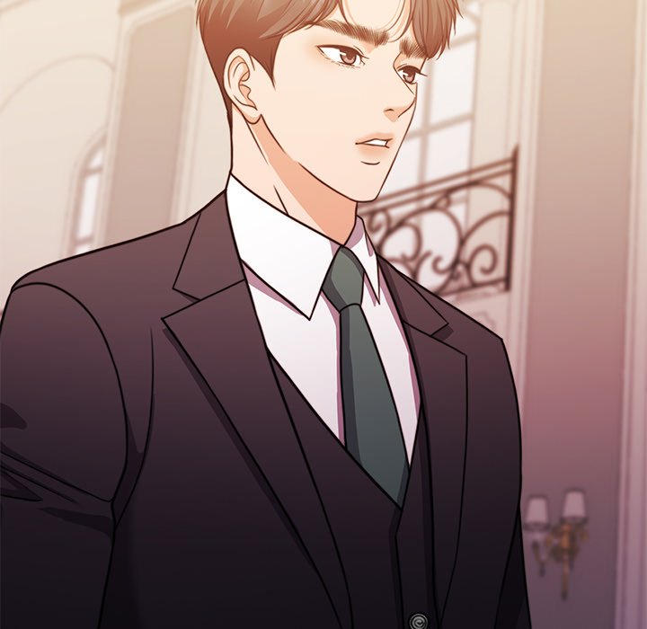 Pregnancy Contract - episode 14 - 114