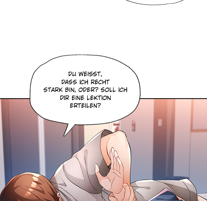 Halt, ich bin verheiratet! - episode 39 - 77