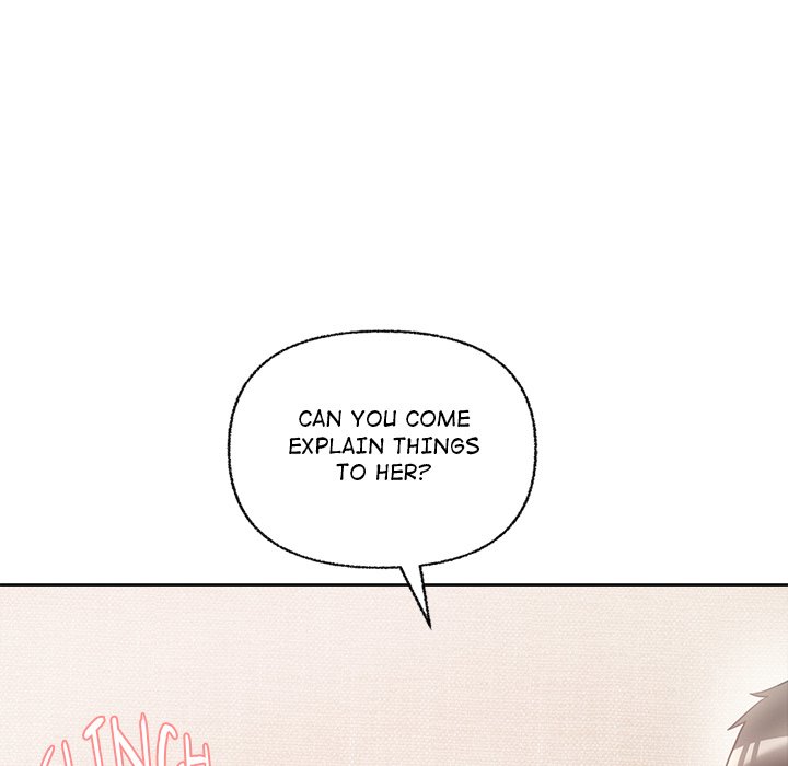 Now I'm the Boss - episode 8 - 25