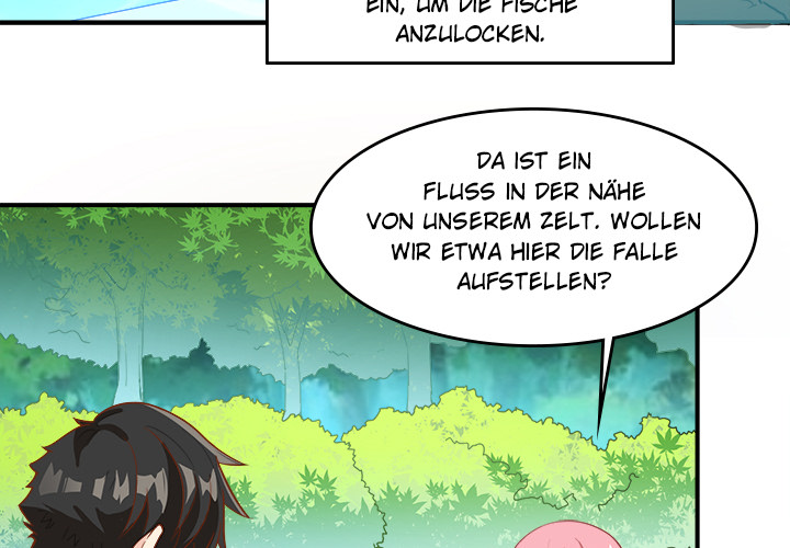 Survival-Log: Überleben für Anfänger - episode 5 - 2