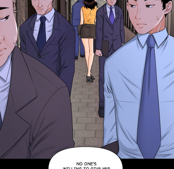 My Secretary - episode 2 - 87