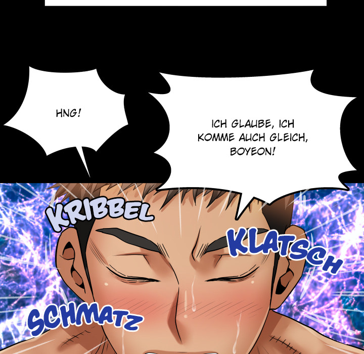 Einziehen, Ausziehen - episode 14 - 113