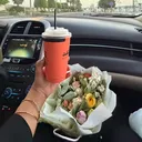 @a34.t07