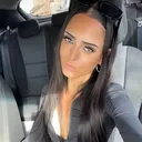 @soph.knight11