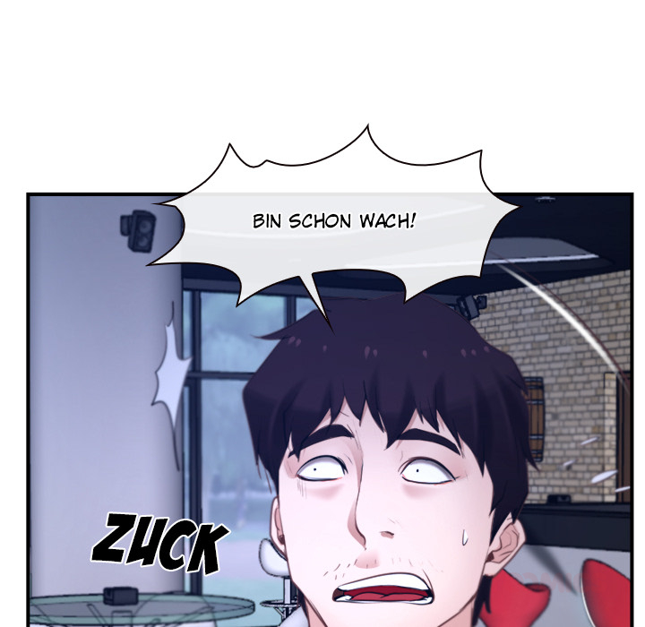 Suche nach der ersten Liebe - episode 12 - 14