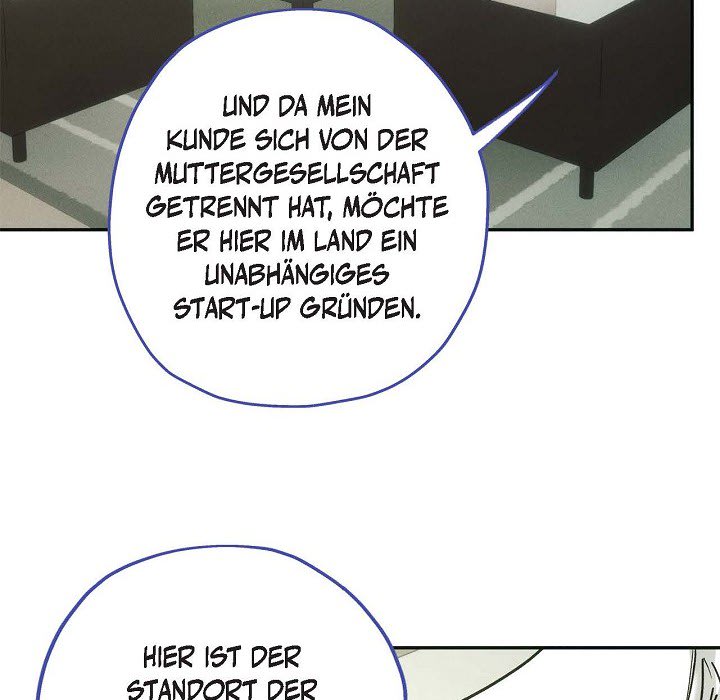 Harte Liebe - episode 125 - 69