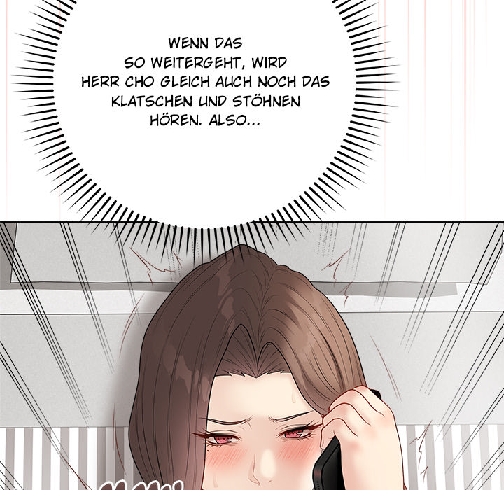 Dubiose Lieferung - episode 41 - 22