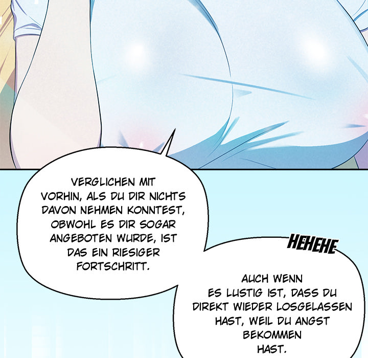 Der Samen des Schicksals - episode 4 - 54