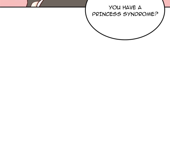 Hidden From The Light - episode 17 - 56