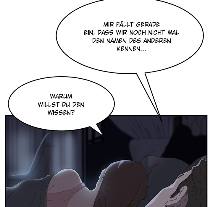 Meine Stiefmutter - episode 21 - 53