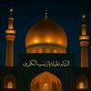 zawarsbatool