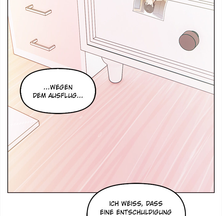Besessen - episode 38 - 130