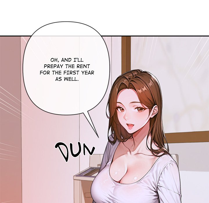 DesireVille - episode 3 - 26