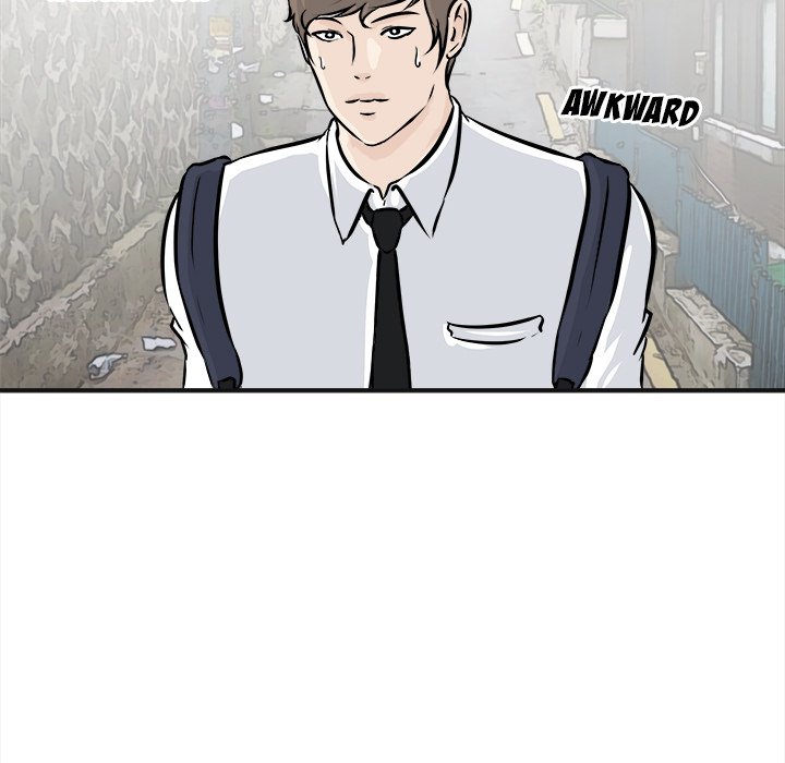 He Queen - episode 4 - 79