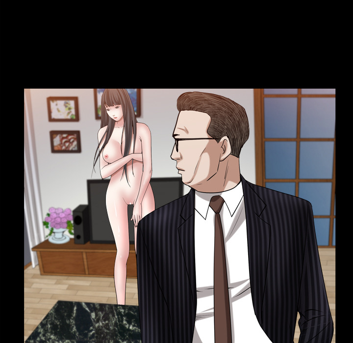 Angeleint - 2. Staffel - episode 30 - 115