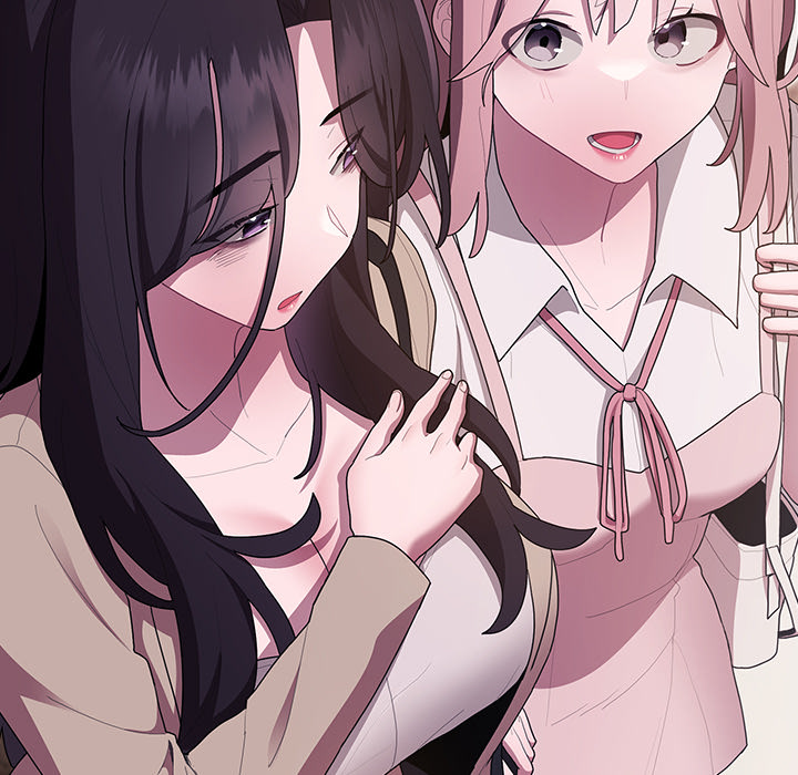 Troublesome Employee Warning - UNCENSORED - episode 21 - 71