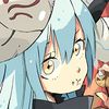 peekofthedemon