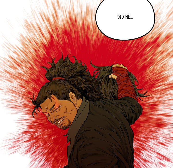 The Blade Demon - episode 10 - 78