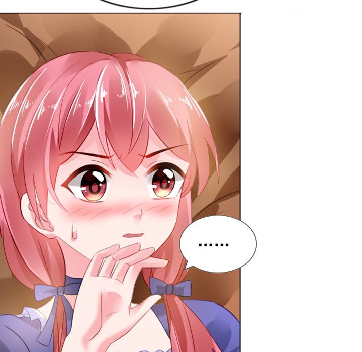 A Marriage for Sale - episode 2 - 59