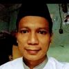 adi.permana007