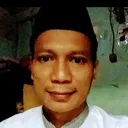 @adi.permana007