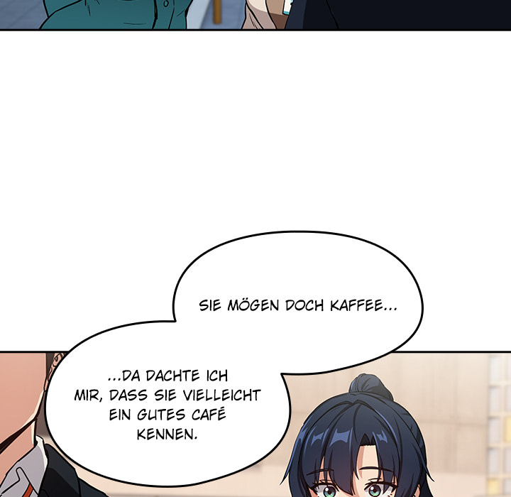 Dating After Work - episode 52 - 69