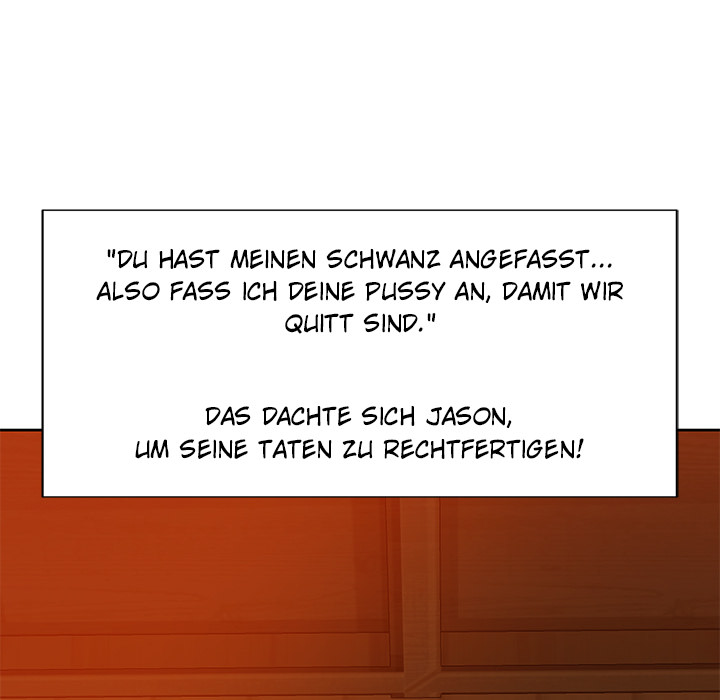 Willkommen in Pinkhausen - episode 4 - 161