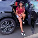 @ambala_hr01
