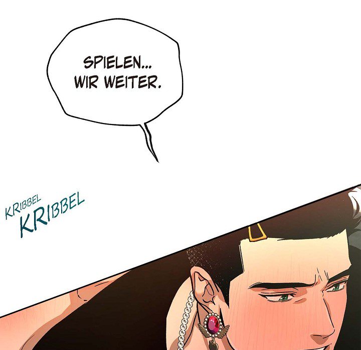 Harte Liebe - episode 95 - 90