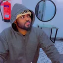 @yuucomedy