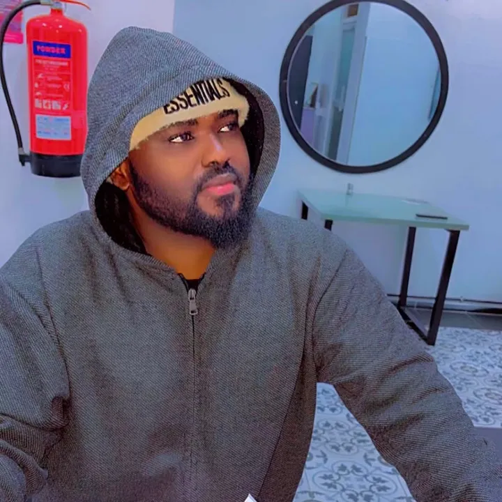 @yuucomedy