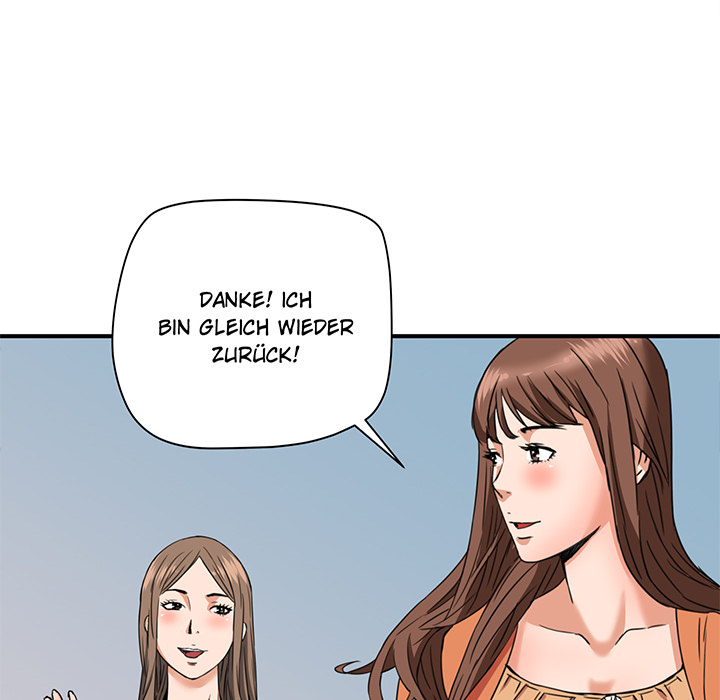 Aufnahme läuft - episode 19 - 7