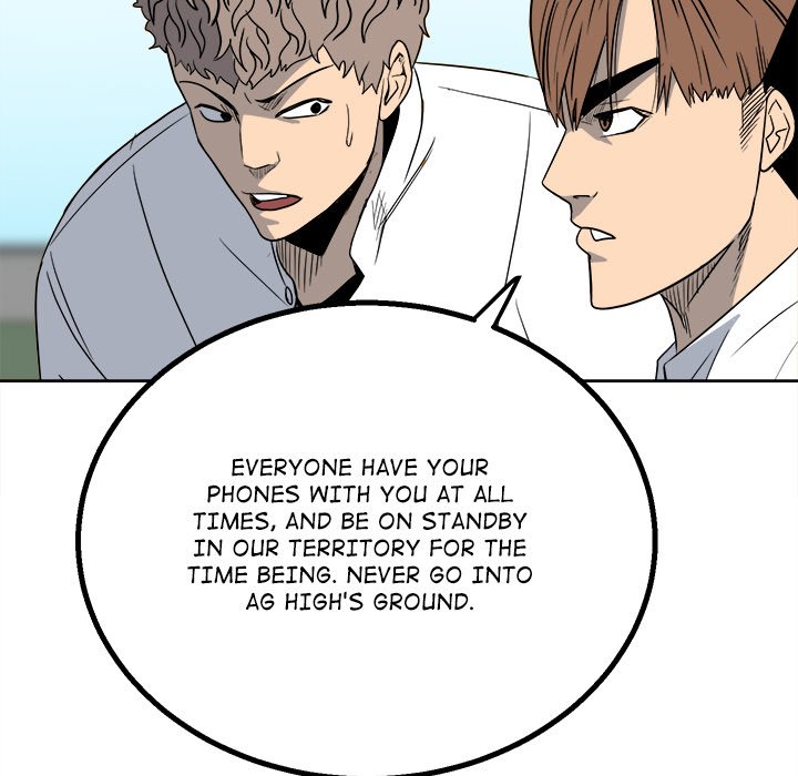 The Villain - episode 29 - 88