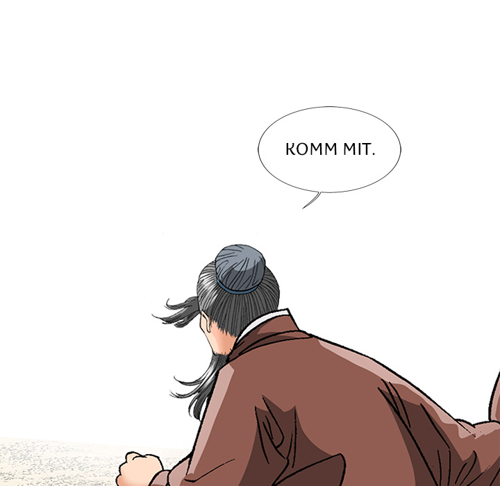 Die Reise des Gunak - episode 36 - 144