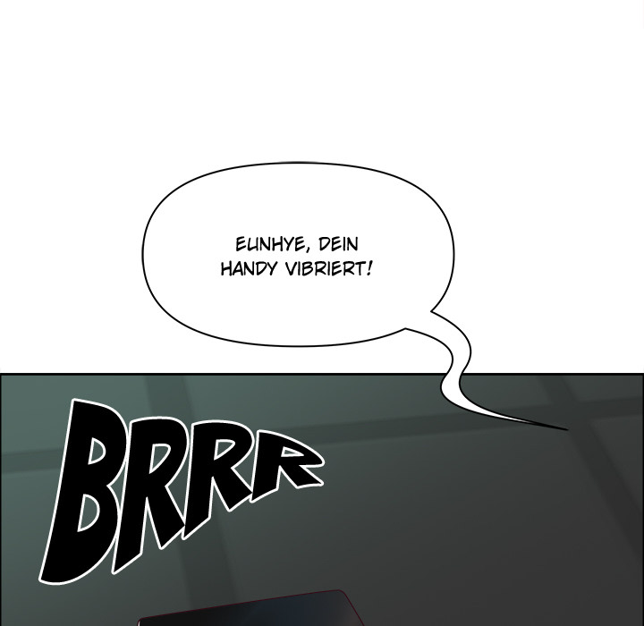Big Guy - episode 22 - 80