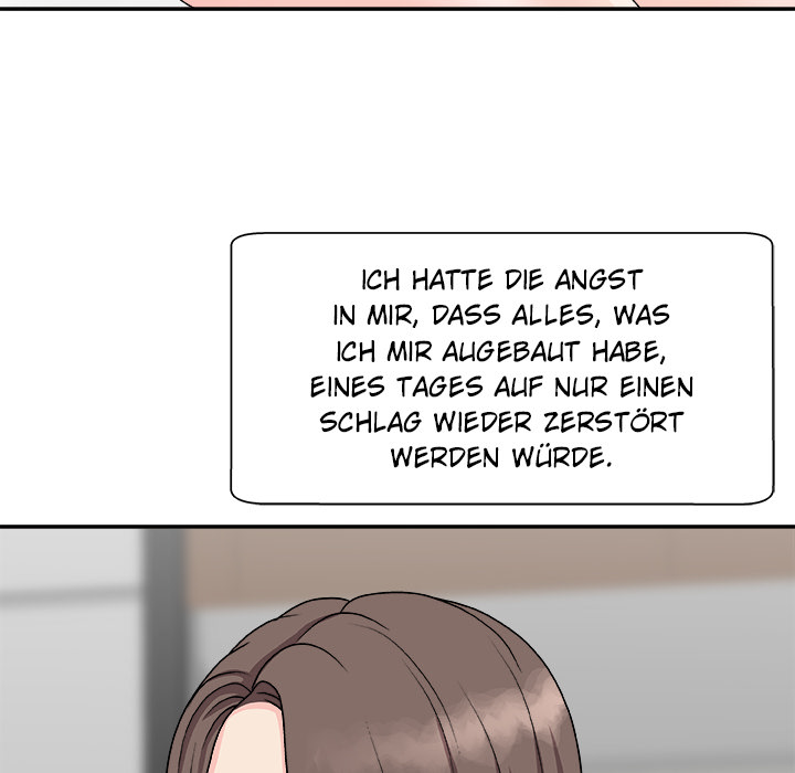 Die Nachrichtensprecherin - episode 99 - 127