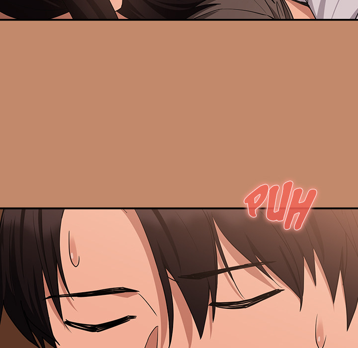 Dating After Work - episode 15 - 134