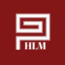 @hlm.abaya