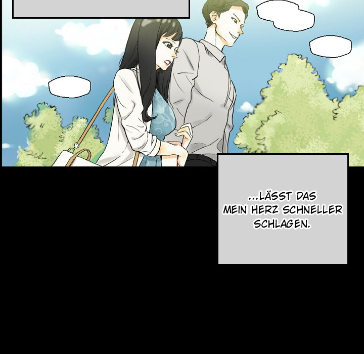 Sponsor - episode 4 - 47