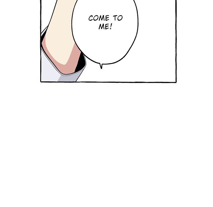The Lady with an Elegant Smile - episode 12 - 14