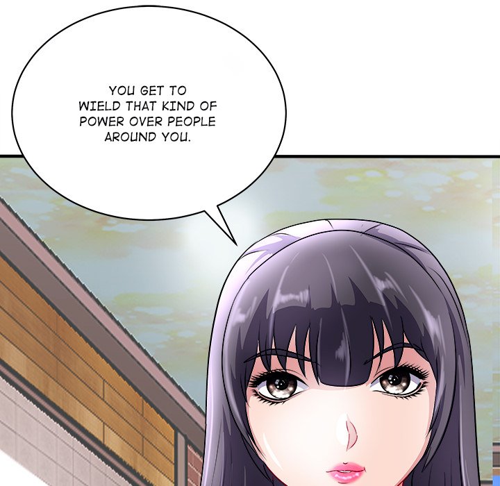 Immoral Family - episode 16 - 87