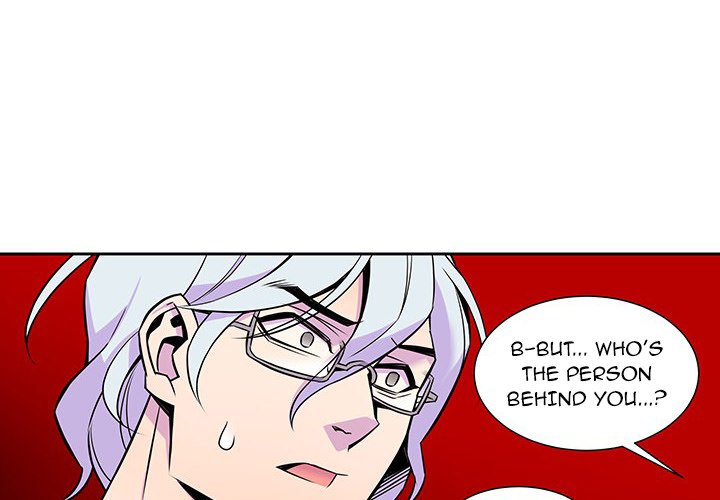 EAT ME! - episode 11 - 3