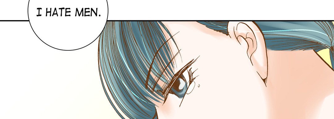 100% Perfect Girl - episode 14 - 181