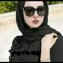 @bn_alo1968