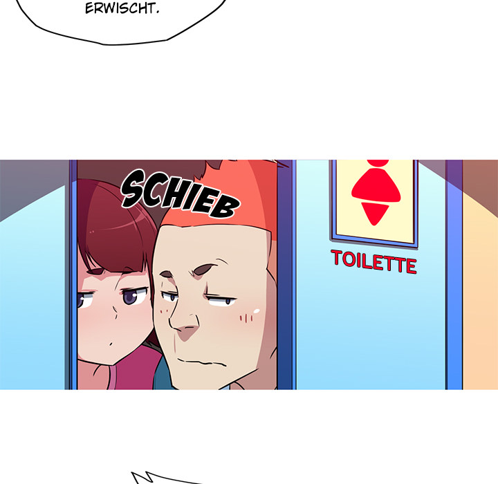Meine Freundin ist ein Star - episode 30 - 52