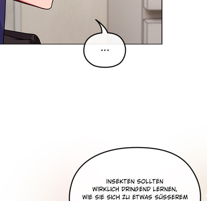 Der Jungbrunnen - episode 16 - 121